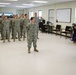 Air traffic control Soldiers deploy to Kuwait