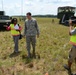 South Carolina Air National Guard helps state prepare for hurricane season