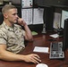 I MHG Marine earns meritorious blood stripes