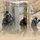 Combat engineers employ universal key Combat engineers employ universal key
