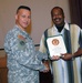 US Army Garrison Okinawa recognizes achievements of civilians, June 5, 2014