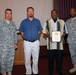 US Army Garrison Okinawa recognizes achievements of civilians, June 5, 2014