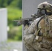 ISTC ACQB course at JMTC, Germany