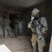 ISTC ACQB course at JMTC, Germany