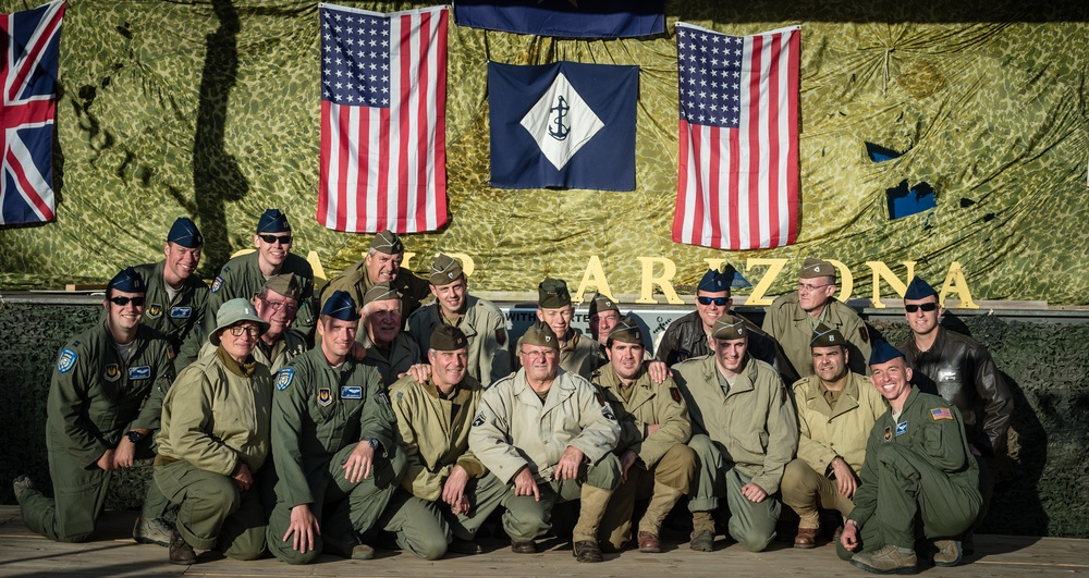D-Day 70