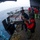 USS George Washington USS George Washington