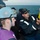 USS Jason Dunham operations USS Jason Dunham operations