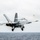 USS George Washington flight operations USS George Washington flight operations