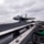 USS George Washington flight operations USS George Washington flight operations