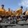 USS Nimitz physical fitness test USS Nimitz physical fitness test