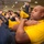 USS Nimitz physical fitness test USS Nimitz physical fitness test