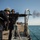 Black Sea Naval Operations (USS Vella Gulf) Black Sea Naval Operations (USS Vella Gulf)