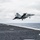 USS George Washington activity USS George Washington activity