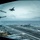 USS George Washington activity USS George Washington activity
