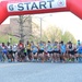 Nebraska National Guard marathon team finishes strong