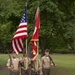 Vietnam Veterans Memorial Rededication Ceremony