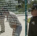 Vietnam Veterans Memorial Rededication Ceremony