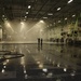 USS Harry S. Truman aqueous film-forming foam sprinklers inspected
