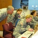 North Carolina Air Guard, other military professionals deploy to western North Carolina for Operation Appalachian Care