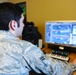 Artistic Airmen: Financial technician by day, music producer by night