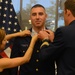 Coast Guard Enlisted Person of the Year