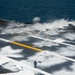 USS Harry S. Truman activity