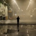 USS Harry S. Truman activity