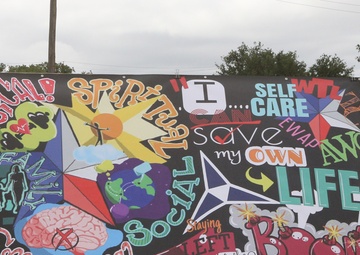 Resiliency Campus re-launched: New SF3 program unveiled