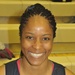 Lady General hoopster makes Armed Forces basketball team