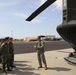 1-126th takes Civil Air Patrol for a ride