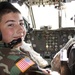 1-126th takes Civil Air Patrol for a ride