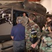 1-126th takes Civil Air Patrol for a ride