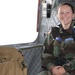 1-126th takes Civil Air Patrol for a ride