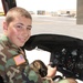 1-126th takes Civil Air Patrol for a ride