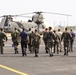 1-126th takes Civil Air Patrol for a ride