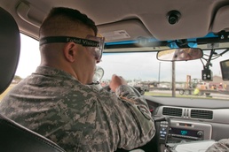 Unit safety day stresses importance of composite risk management to troops