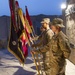 RC(S), 4th Inf. Div. commemorate 70th anniversary of D-Day