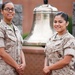 Local Marines promoted meritoriously, recognized by Corps’ top leader
