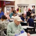 Open for business: Newly renovated JBM-HH Exchange now open