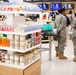 Open for business: Newly renovated JBM-HH Exchange now open