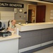 Understanding emergency room costs, benefits