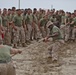 10th Marine Regiment 2014 Kings Games