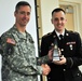DLIFLC presents Department of Defense linguist awards