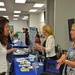 Military Resource Fair