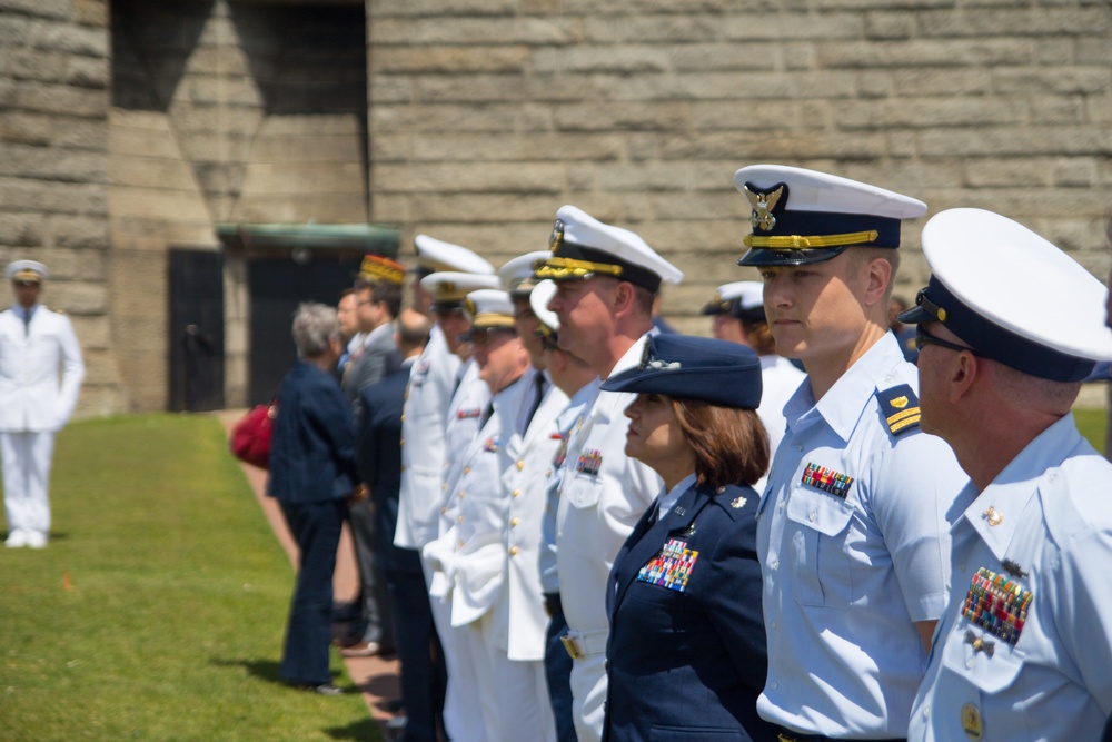 70th anniversary of D-Day