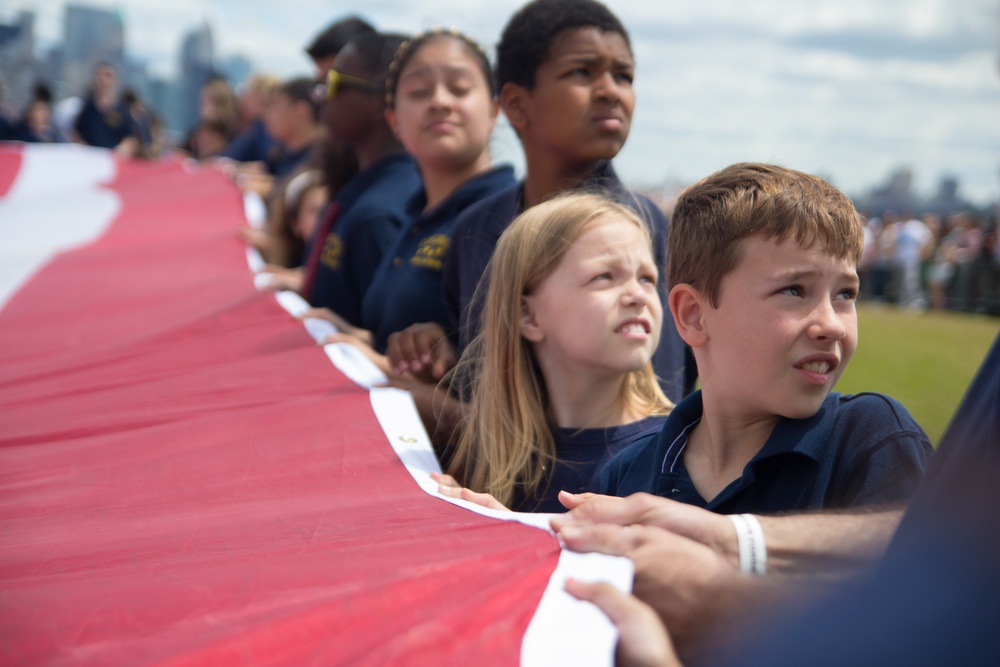 70th anniversary of D-Day