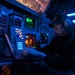 USS John S. McCain combat information center