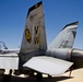 Navy, Marine maintainers keep Hornets in the air