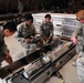 Misawa ammo troops provide munitions support for Eager Lion 2014