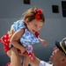 USS Halyburton sailors return to Mayport